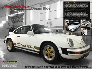 (Category: ) located in . Submitted by kolorwerxauto (Listing ID 92777171, Image 1). Description: .
