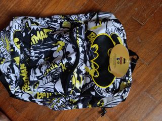 (Category: ) located in . Submitted by mansalwayshot (Listing ID 1017516139, Image 1). Description: .