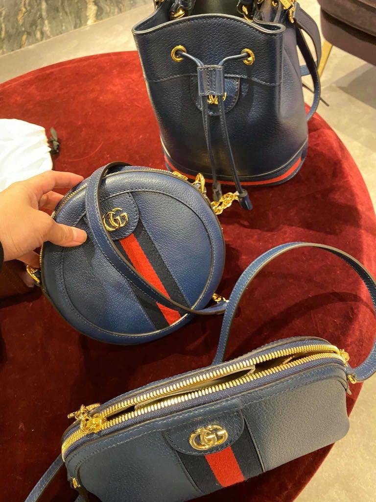Authentic Gucci Bags - VIP Sale, Luxury 