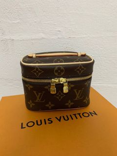 (Category: ) located in . Submitted by clearingoutsales (Listing ID 1017471012, Image 1). Description: .