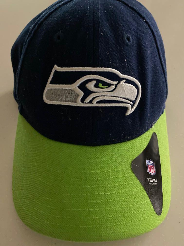 Seahawks hats near me