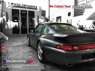 (Category: ) located in . Submitted by kolorwerxauto (Listing ID 1017394518, Image 1). Description: .