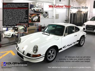 (Category: ) located in . Submitted by kolorwerxauto (Listing ID 79046544, Image 1). Description: .