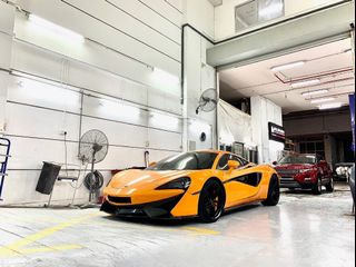 (Category: ) located in . Submitted by kolorwerxauto (Listing ID 91514635, Image 1). Description: .