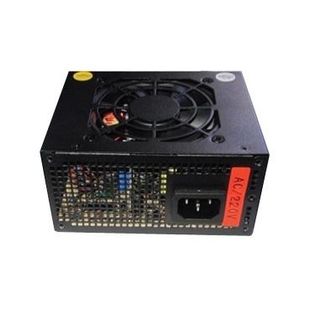 (Category: ) located in . Submitted by new_it_technology (Listing ID 1017501514, Image 1). Description: .