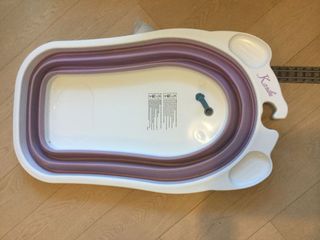 （分類：）位於 。 由 kokod 提交（商品編號 1017378325，圖片 1）。簡介： 。