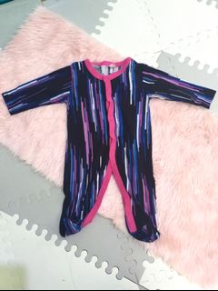 (Category: ) located in . Submitted by lalane_ (Listing ID 1017456824, Image 1). Description: .