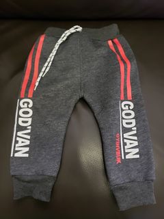 （分類：）位於 。 由 nowi41 提交（商品編號 1017575768，圖片 1）。簡介： 。