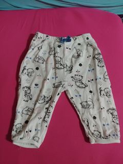 (Category: ) located in . Submitted by caring888 (Listing ID 1017450552, Image 1). Description: .