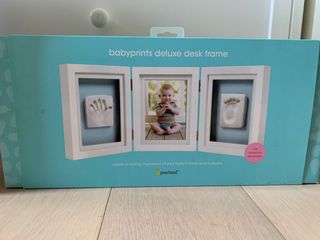 （分類：）位於 。 由 prissy12 提交（商品編號 1017421627，圖片 1）。簡介： 。