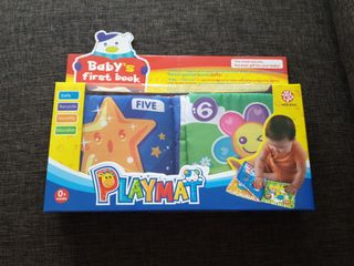 (Category: ) located in . Submitted by kikora (Listing ID 1017481131, Image 1). Description: .