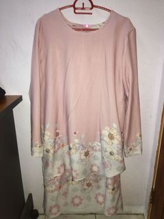 (Category: ) located in . Submitted by nxsaaa_ (Listing ID 1017603903, Image 1). Description: .