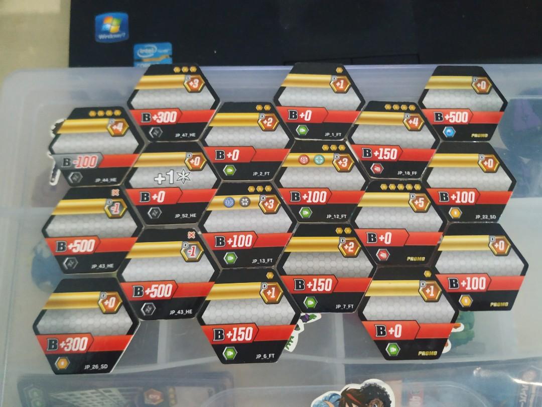Bakugan battle planet for hot sale sale