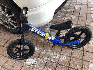 （分類：）位於 。 由 lcscis 提交（商品編號 1017503663，圖片 1）。簡介： 。