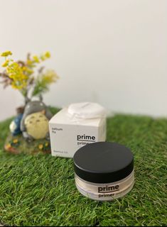 （分類：）位於 。 由 sd2468 提交（商品編號 1017484090，圖片 1）。簡介： 。