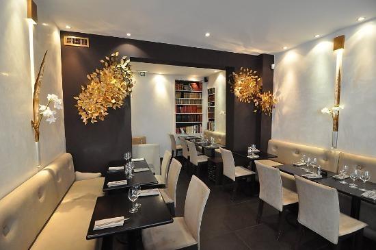 Bar Cafe Restaurant Reinstatement Pub Renovation 97876343 Home