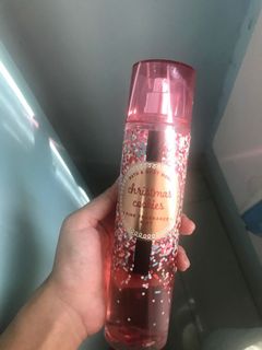 (Kategori: ) berada di . Dikirim oleh berrytheblithe (ID iklan 1017397312, Gambar 1). Deskripsi: .