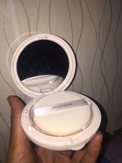 (Kategori: ) berada di . Dikirim oleh revashopp (ID iklan 1017609095, Gambar 1). Deskripsi: .