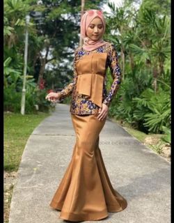 (Category: ) located in . Submitted by cikbunga95 (Listing ID 1017517150, Image 1). Description: .
