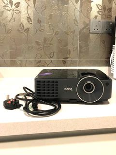 (Category: ) located in . Submitted by b.tiful (Listing ID 1017540316, Image 1). Description: .