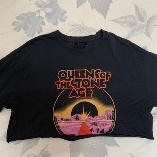 （分類：）位於 。 由 chinggzzz 提交（商品編號 1017498143，圖片 1）。簡介： 。
