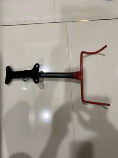 (Category: ) located in . Submitted by henrytan1111 (Listing ID 1017563827, Image 1). Description: .