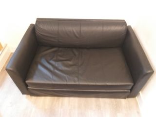 （分類：）位於 。 由 vonawsomo 提交（商品編號 1017503968，圖片 1）。簡介： 。