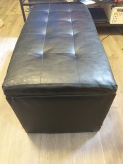 （分類：）位於 。 由 vonawsomo 提交（商品編號 1017487065，圖片 1）。簡介： 。
