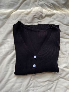 (Category: ) located in . Submitted by smr.l (Listing ID 1017451267, Image 1). Description: .