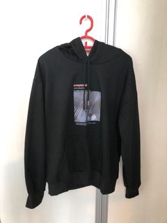 (Category: ) located in . Submitted by jjxpreloved (Listing ID 1017481481, Image 1). Description: .