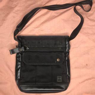 porter bag philippines