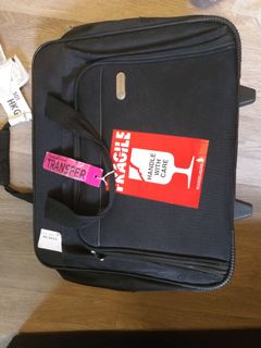 （分類：）位於 。 由 vonawsomo 提交（商品編號 1017493430，圖片 1）。簡介： 。