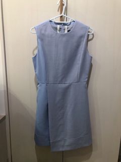 （分類：）位於 。 由 winnnc 提交（商品編號 1017570150，圖片 1）。簡介： 。