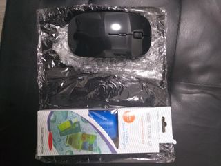 （分類：）位於 。 由 vonawsomo 提交（商品編號 1017560903，圖片 1）。簡介： 。