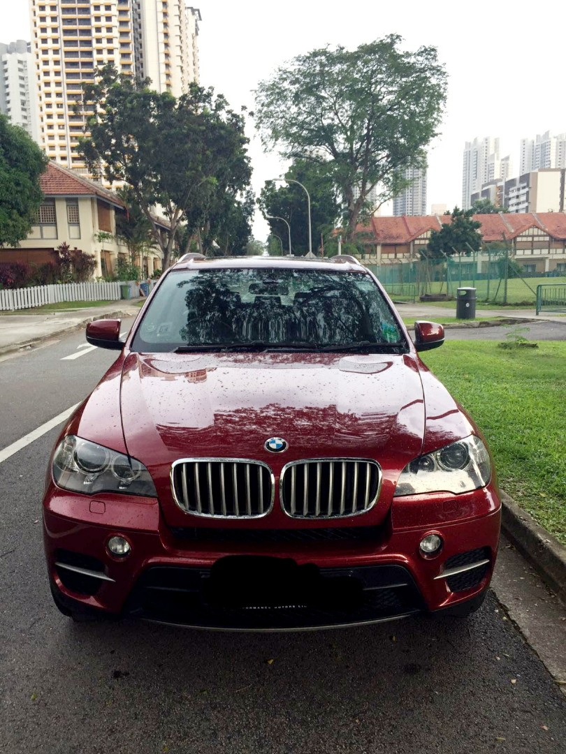 (Category: ) located in . Submitted by sales_by_pg (Listing ID 1017437958, Image 1). Description: .