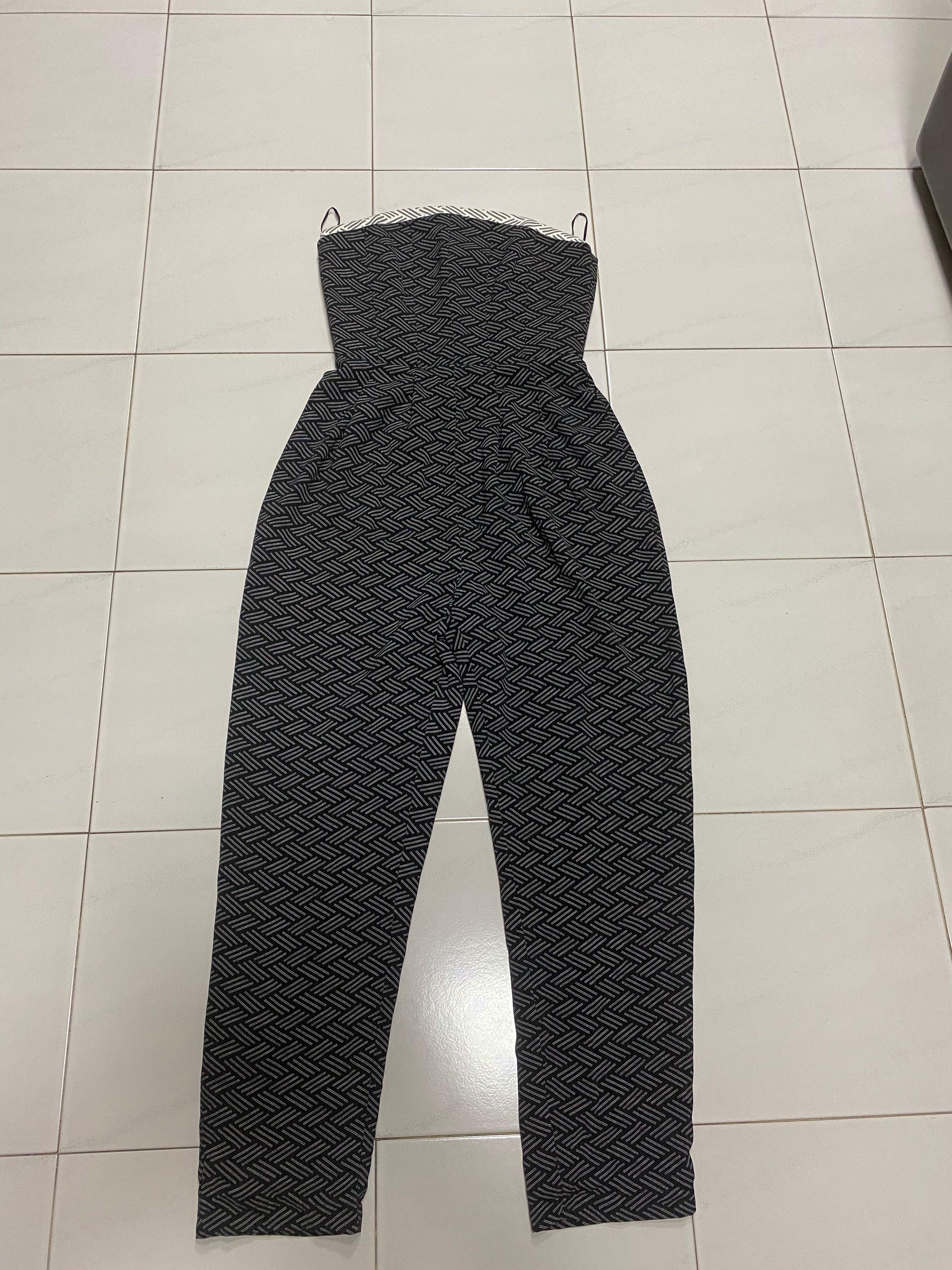 keepsake jumpsuit