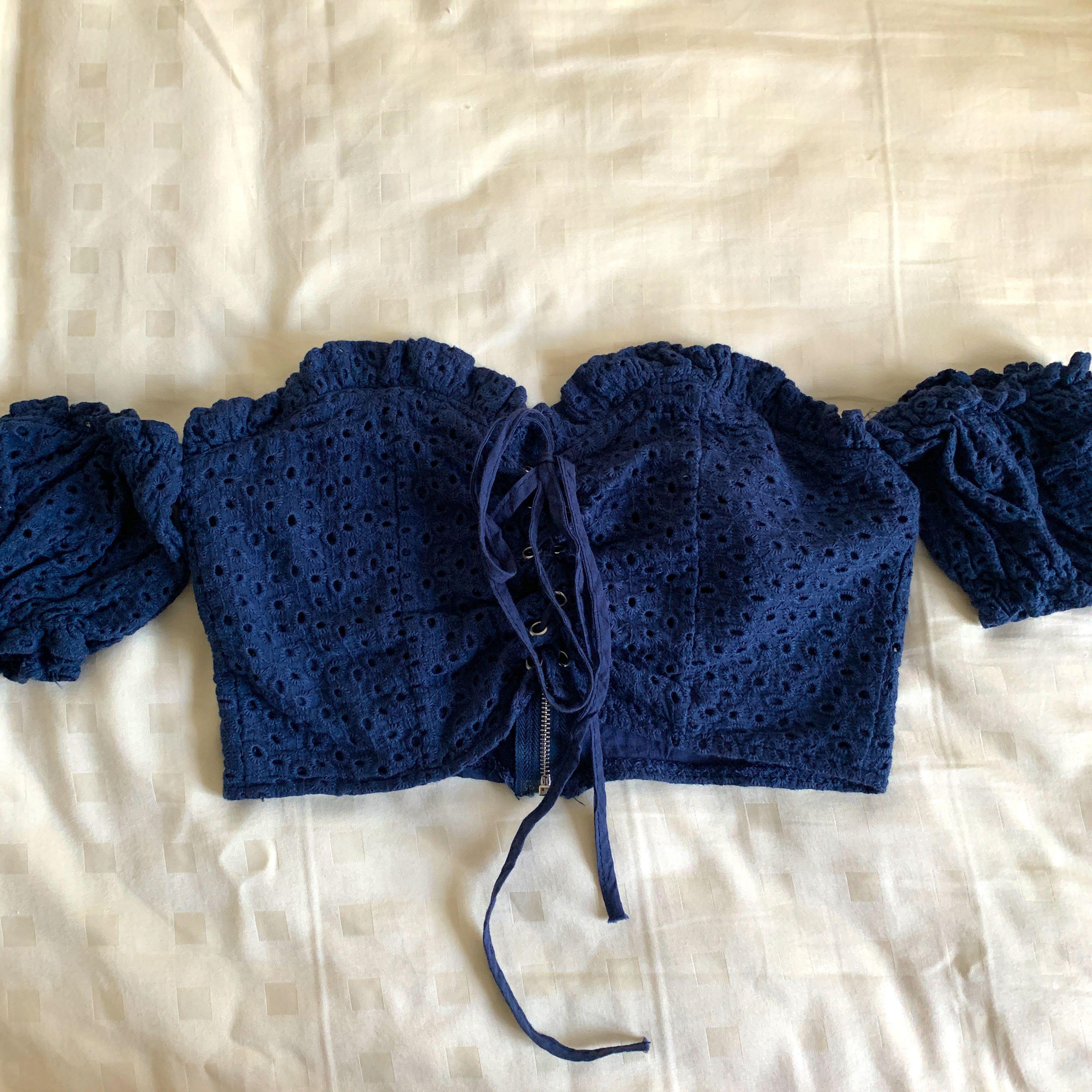 Kay_laced Best photos on dibujosparaimprimir