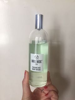 （分類：）位於 。 由 bathtubbabe 提交（商品編號 1017399829，圖片 1）。簡介： 。