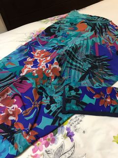(Category: ) located in . Submitted by nickyshafi (Listing ID 1017569830, Image 1). Description: .