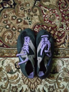 (Category: ) located in . Submitted by atamenjual (Listing ID 1017551404, Image 1). Description: .