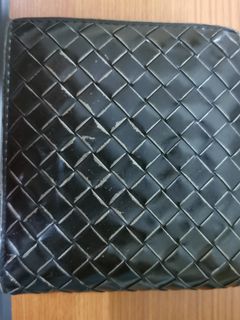 (Category: ) located in . Submitted by Capricorn0764 (Listing ID 1017539371, Image 1). Description: .