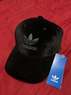 Affordable \