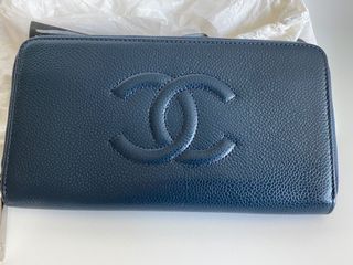 （分類：）位於 。 由 moccachiu 提交（商品編號 1017440457，圖片 1）。簡介： 。
