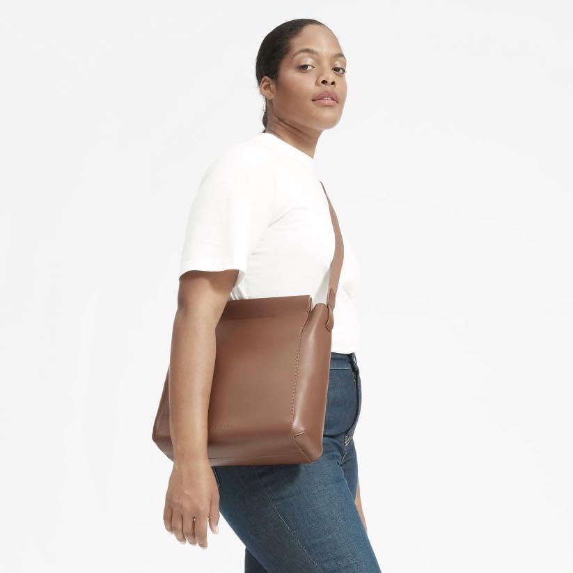 Everlane crossbody cheap