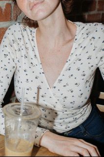 （分類：）位於 。 由 hyc.kat 提交（商品編號 1017464384，圖片 1）。簡介： 。