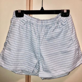 （分類：）位於 。 由 hyc.kat 提交（商品編號 1017465196，圖片 1）。簡介： 。