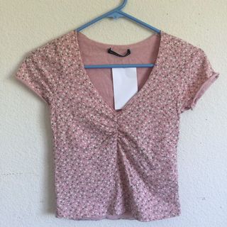 （分類：）位於 。 由 hyc.kat 提交（商品編號 1017463448，圖片 1）。簡介： 。