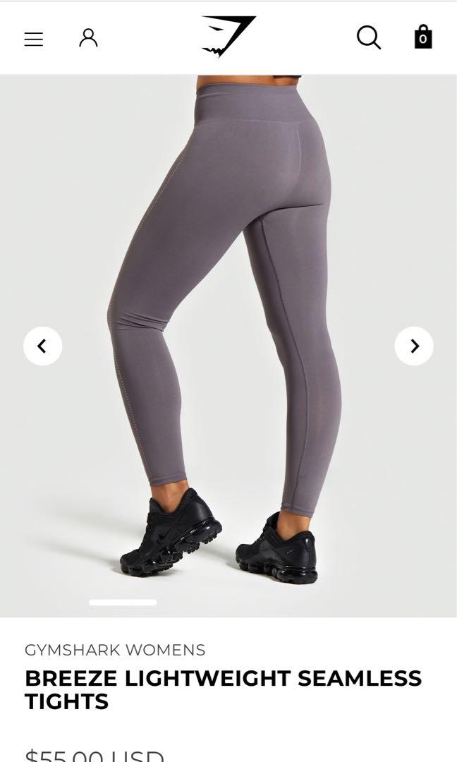 Energy seamless slate lavender discount