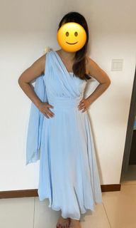 (Category: ) located in . Submitted by bebeyeo (Listing ID 1017514449, Image 1). Description: .