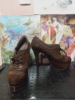 (Category: ) located in . Submitted by dirainisfalling (Listing ID 1017549892, Image 1). Description: .